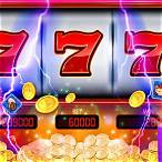 sk slots 555